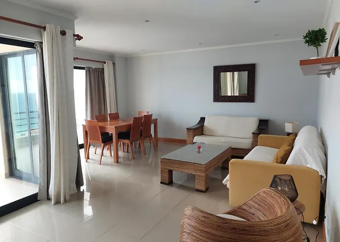 Casa Da Praia 904