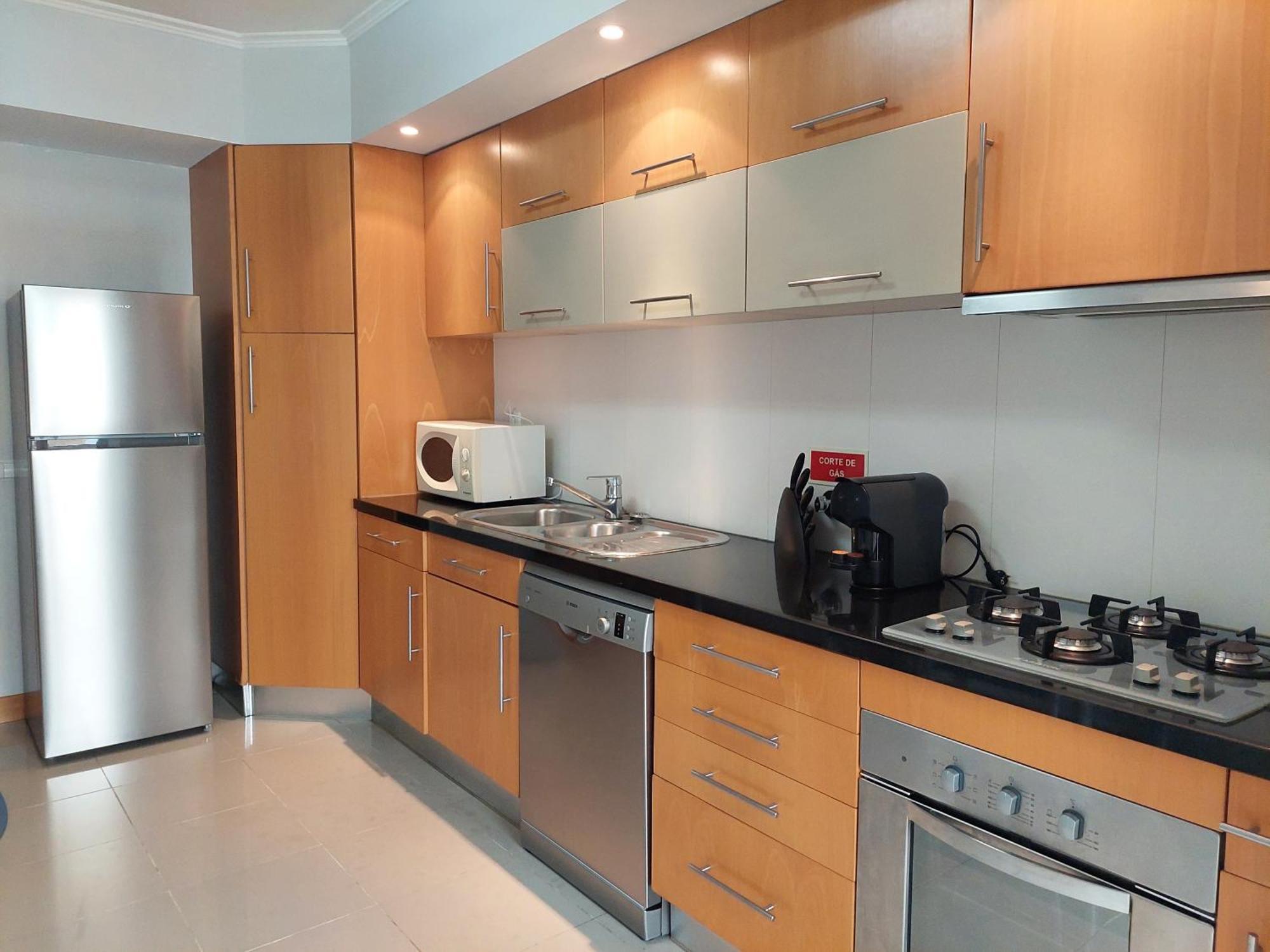 Casa Da 904 Apartment Portimão