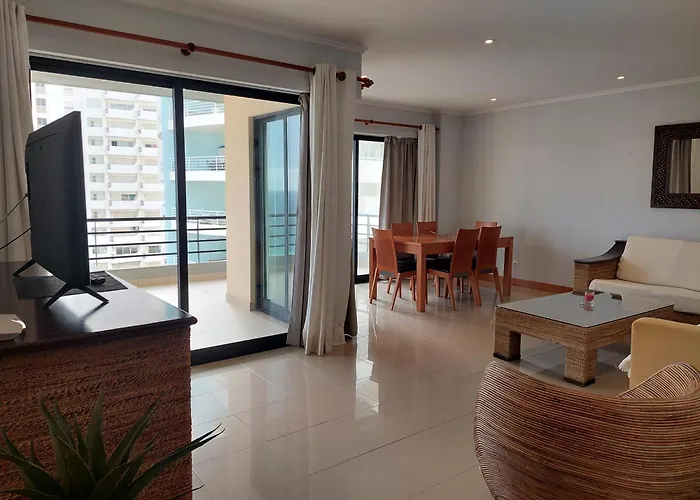 Casa Da Praia 904